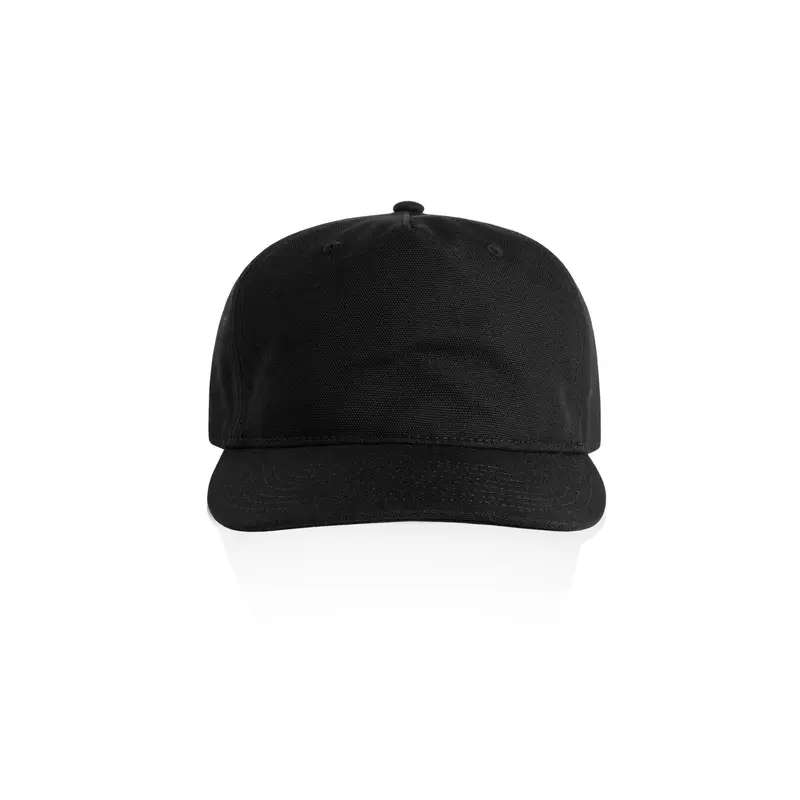 Class Canvas Cap – Baseball Caps – available in beige, black, blue, brown colours and 1 more