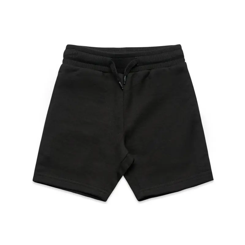 Kids Stadium Shorts – Shorts – available in blue colour
