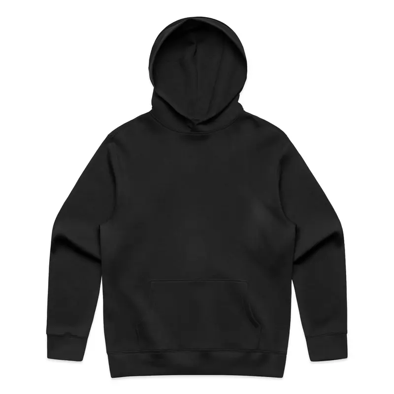 Relax Active Hood – T Shirts