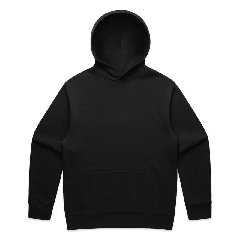 Relax Hood – Hoodies – available in beige, black, blue, brown colours and 5 more