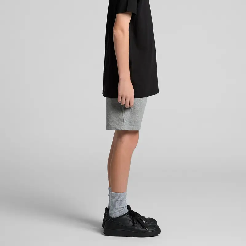 Youth Stadium Shorts – Shorts