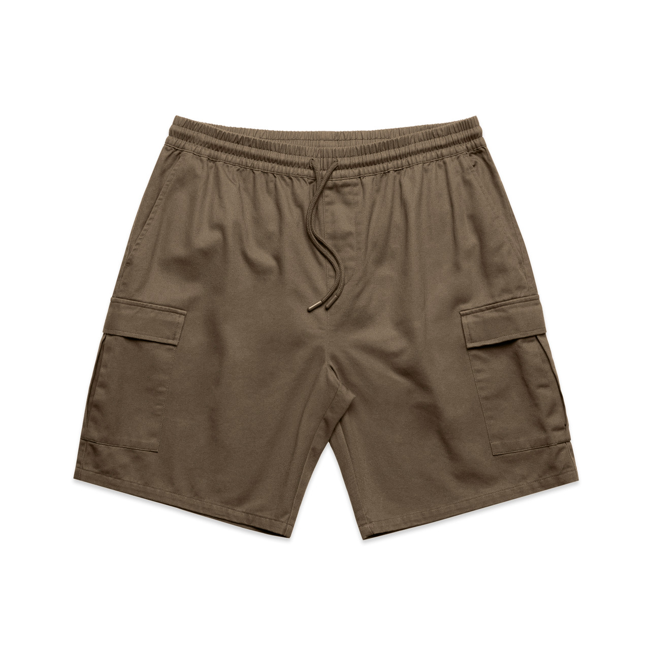 Cargo Walk Shorts 19"