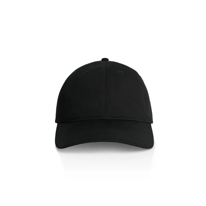Wo's Access Cap – Baseball Caps – available in beige, black, pink colours