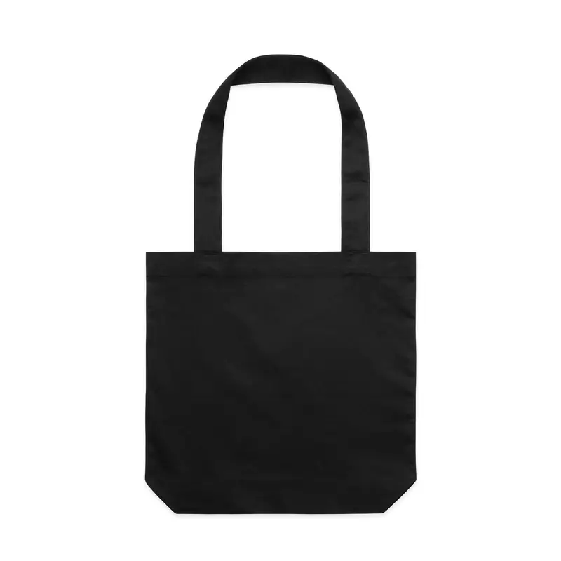 Basic Tote – Tote Bags – available in beige, black colours