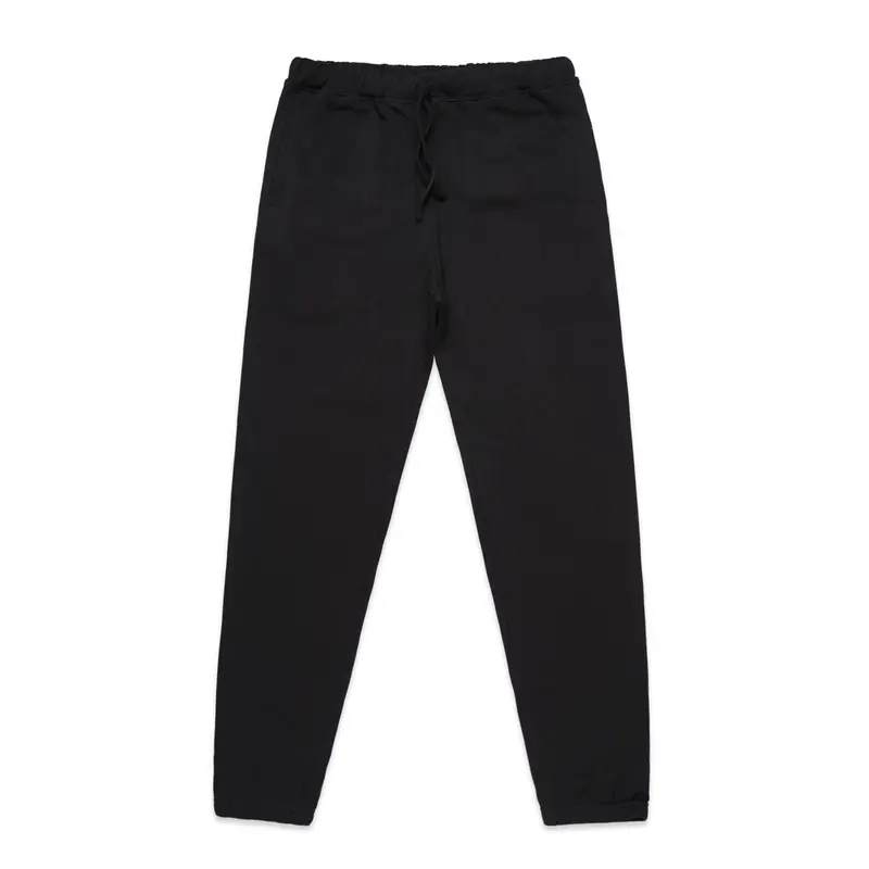 Surplus Track Pants – Pants – available in black, grey colours