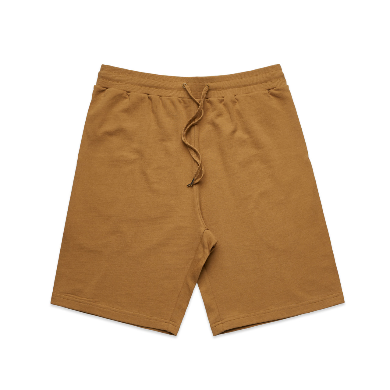 Stadium Shorts