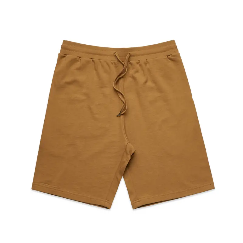 Stadium Shorts – Shorts – available in beige, blue, brown, green colours and 1 more