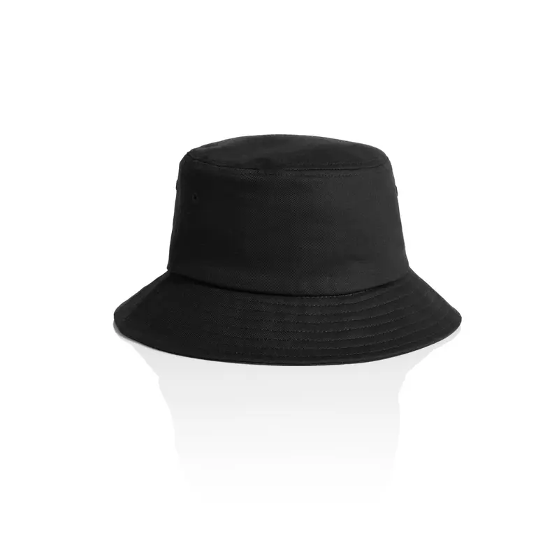 Kids Bucket Hat – Bucket & Sun Hats – available in black, blue colours