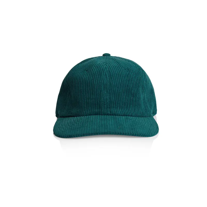 Class Cord Cap – Baseball Caps – available in beige, black, blue, brown colours and 3 more