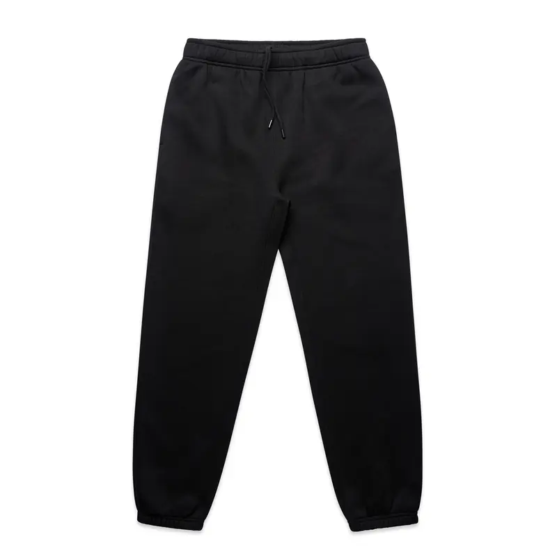 Wo's Relax Track Pants – Pants – available in beige, black, blue, grey colours and 3 more