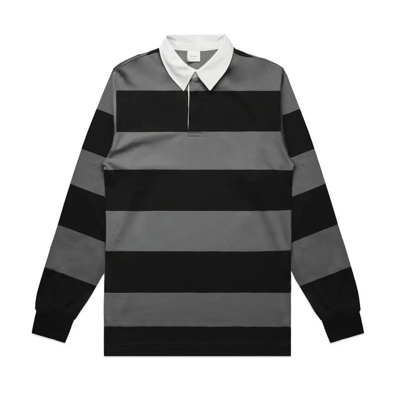 Rugby Stripe – Shirts