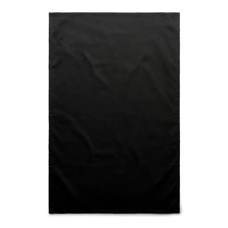 Tea Towel – Bottle Coolers – available in beige, black, white colours