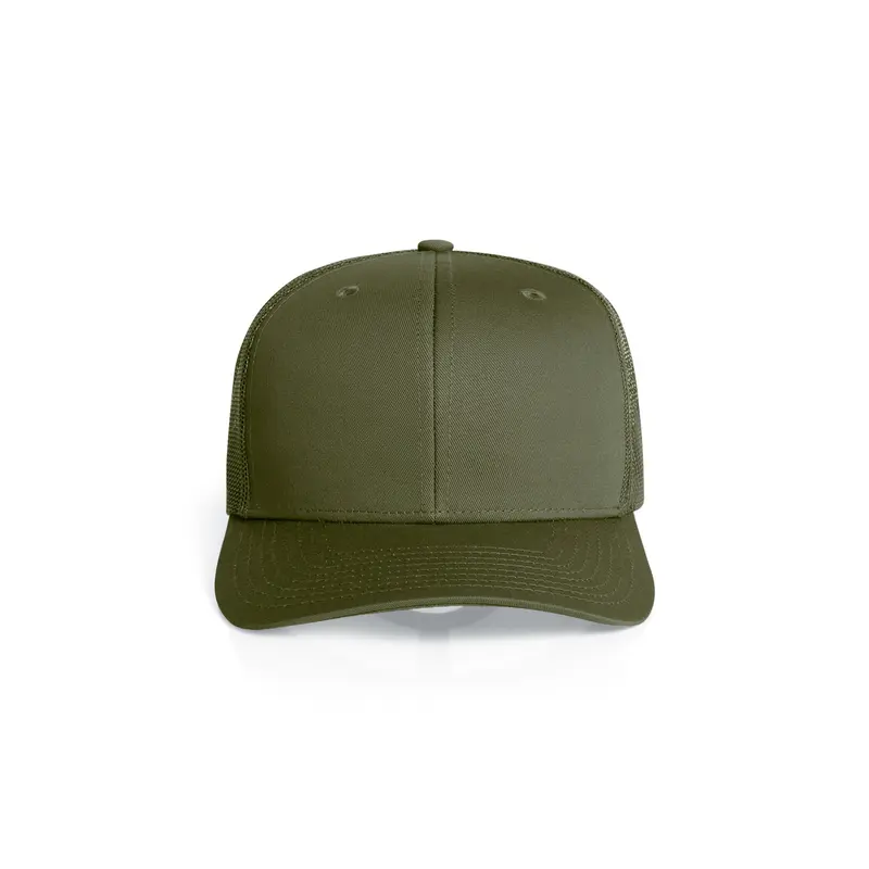 Mesh Trucker Cap – Trucker Caps – available in beige, black, blue, brown colours and 3 more
