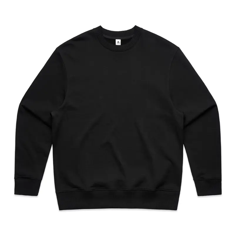 Heavy Crew – Pullovers – available in beige, black, blue, green colours and 1 more