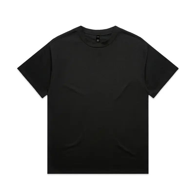 Heavy Tee – T Shirts – available in beige, black, blue, brown colours and 6 more