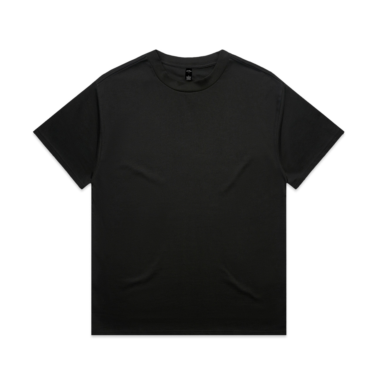 Heavy Tee