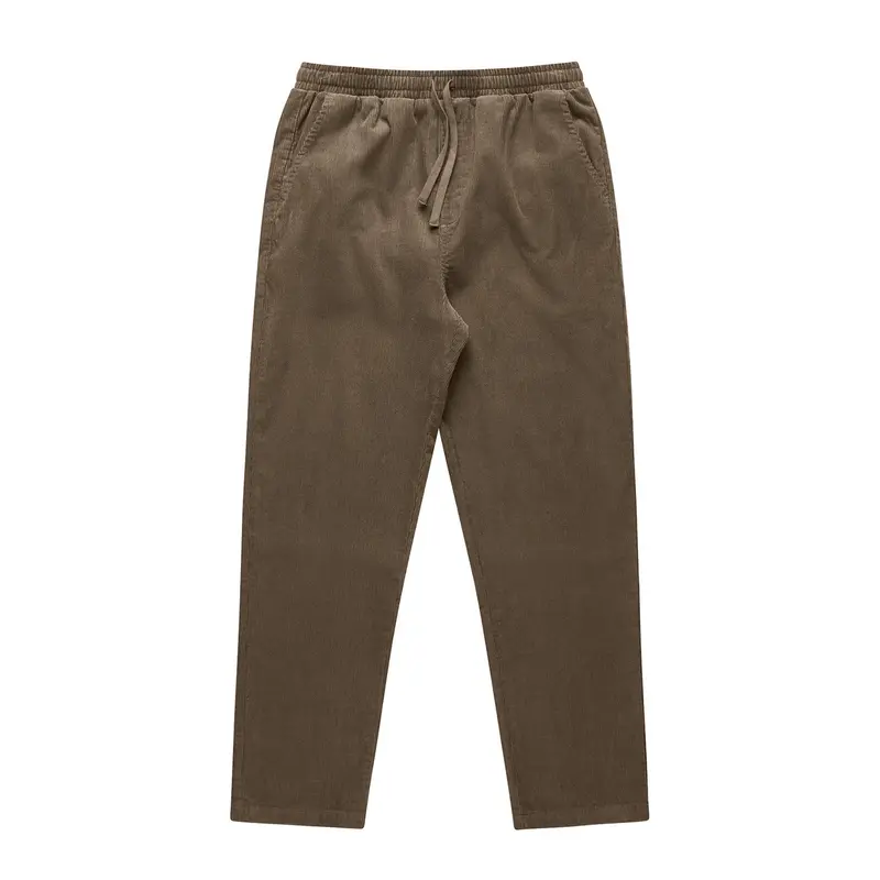 Cord Pants – Pants