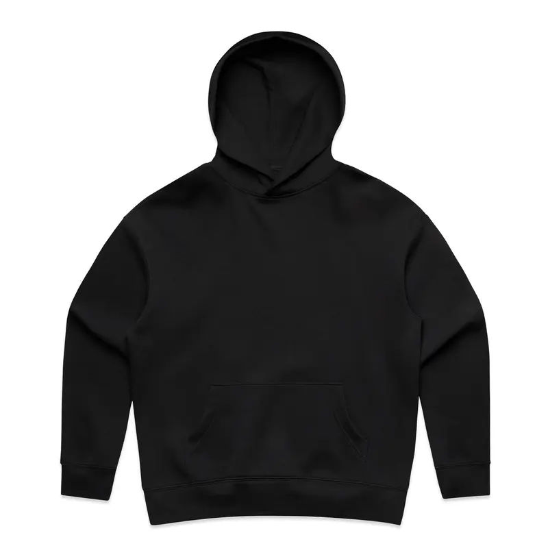 Wo's Relax Active Hood – T Shirts