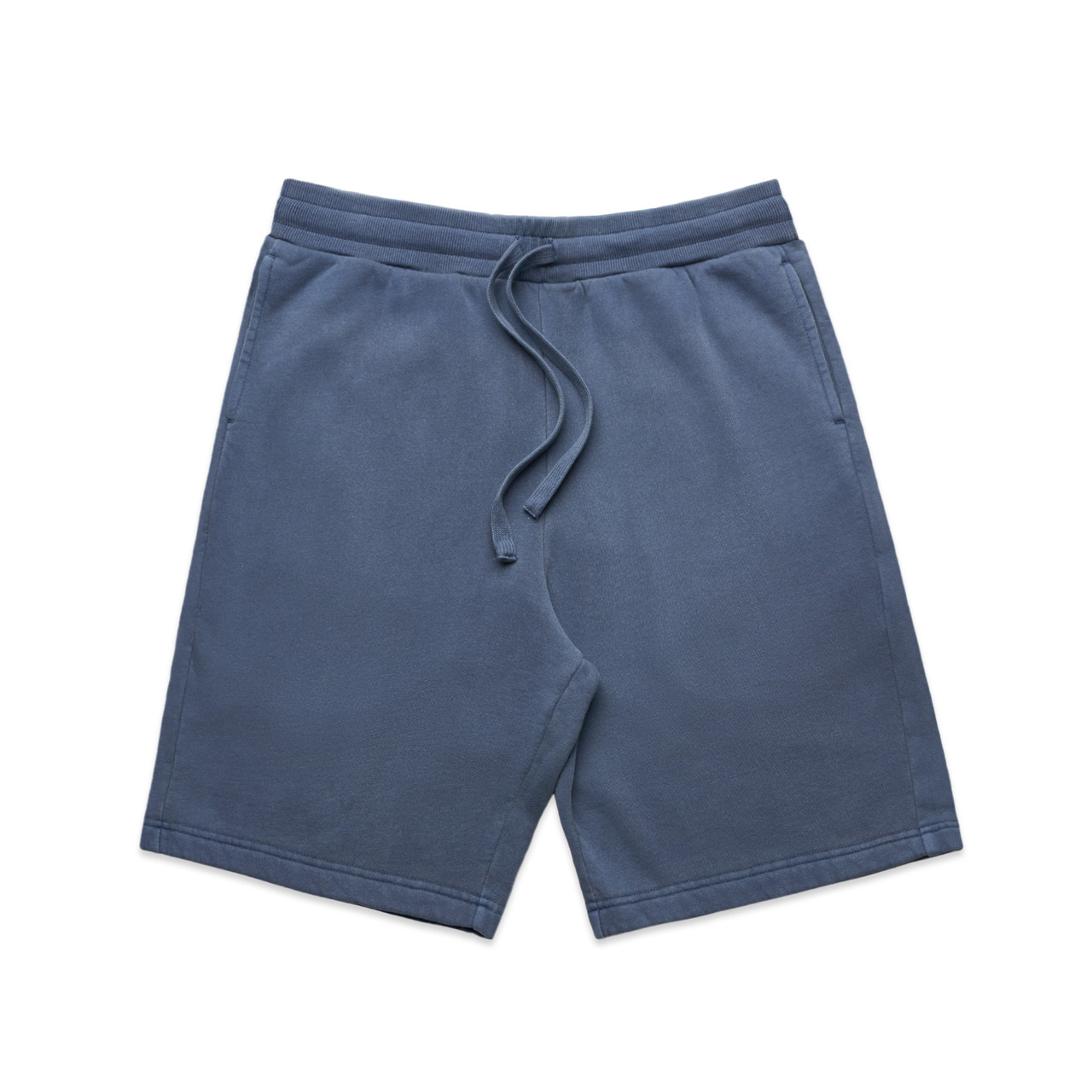 Faded Stadium Shorts