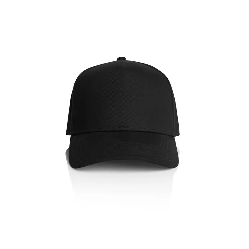 Frame Cap – Baseball Caps – available in beige, black, blue, brown colours