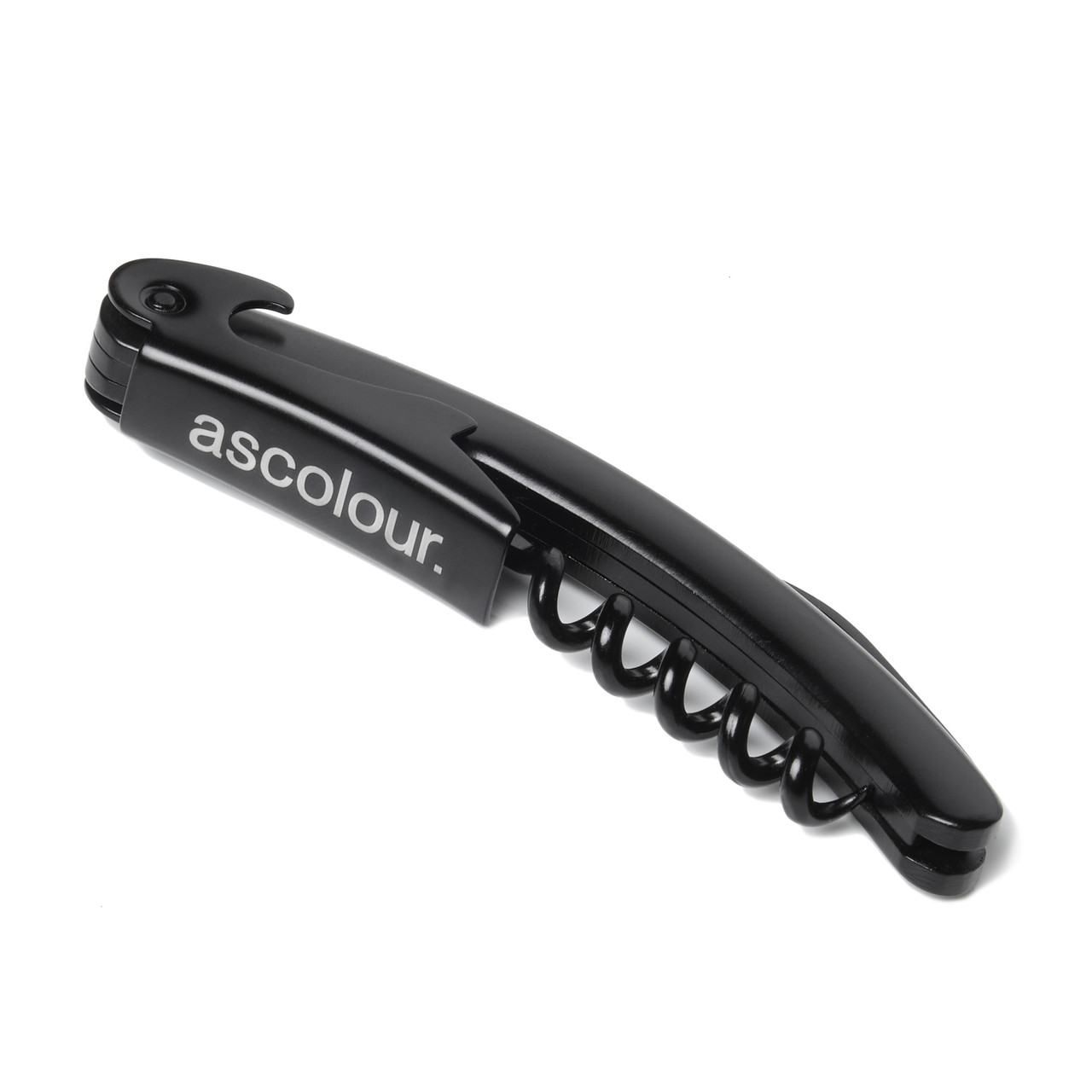 ASC Corkscrew