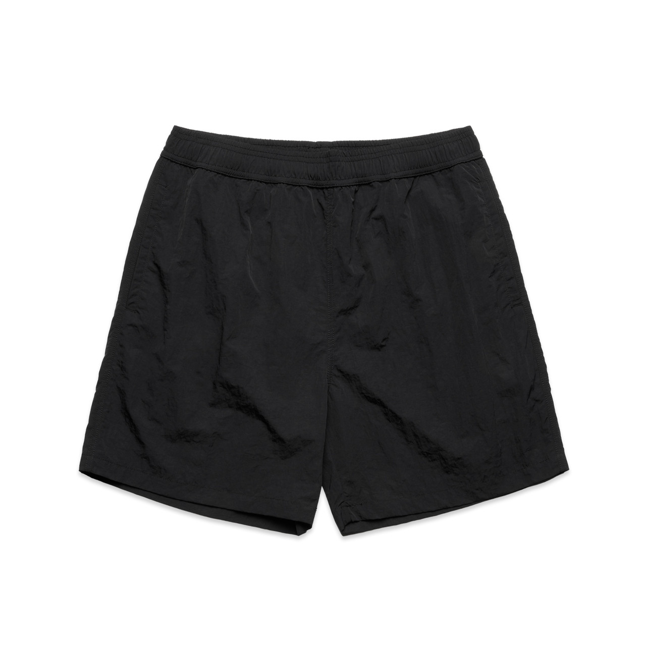 Swim Shorts 17"