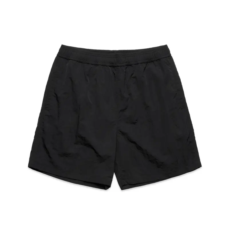 Swim Shorts 17" – Shorts – available in blue colour