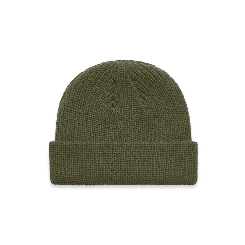 Cable Beanie – Beanies – available in beige, black, blue, brown colours and 5 more