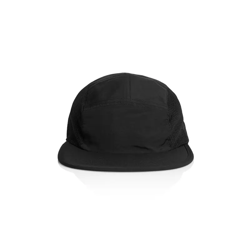 Active Finn Cap – Baseball Caps – available in beige, black, blue colours