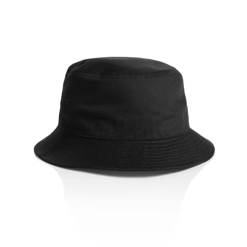 Wo's Bucket Hat – Bucket & Sun Hats – available in beige, black, pink colours