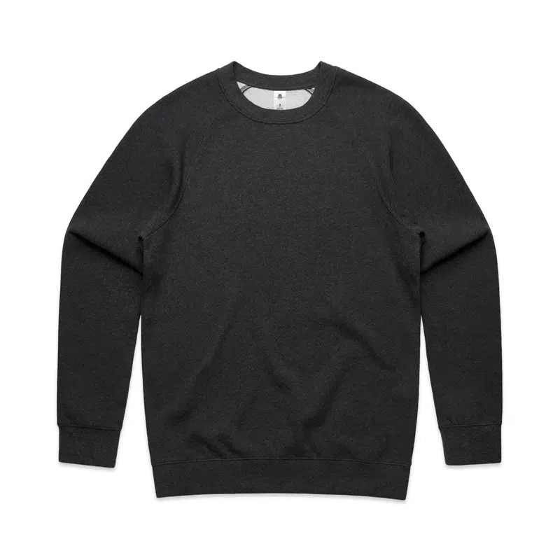 Supply Crew – Pullovers – available in beige, black, blue, green colours and 3 more