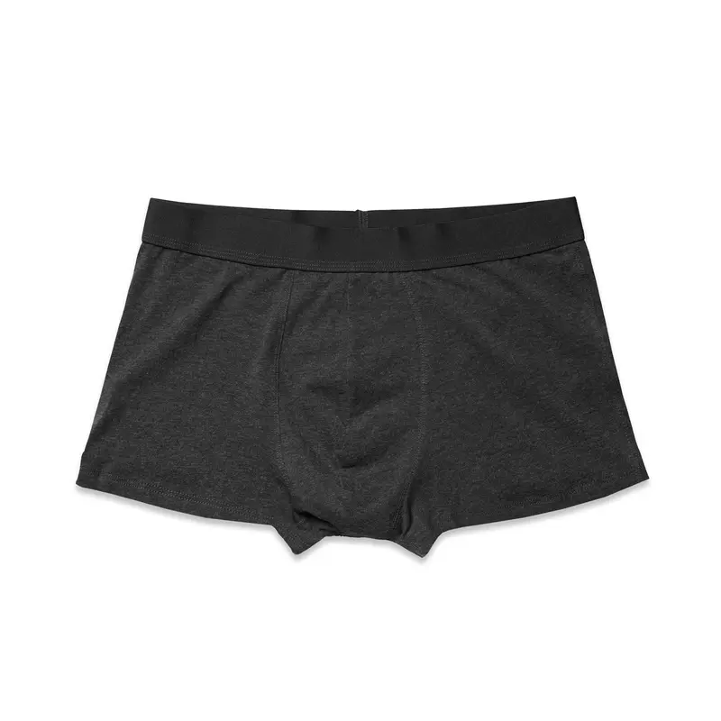 Boxer Briefs – Shorts – available in black, grey colours