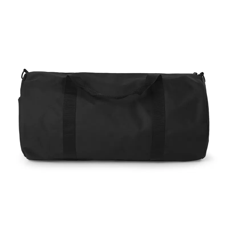 Duffel Bag – Duffle/Sports Bags – available in black, brown colours