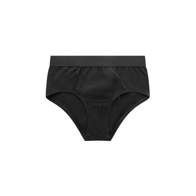 Briefs – Shorts – available in black, grey colours