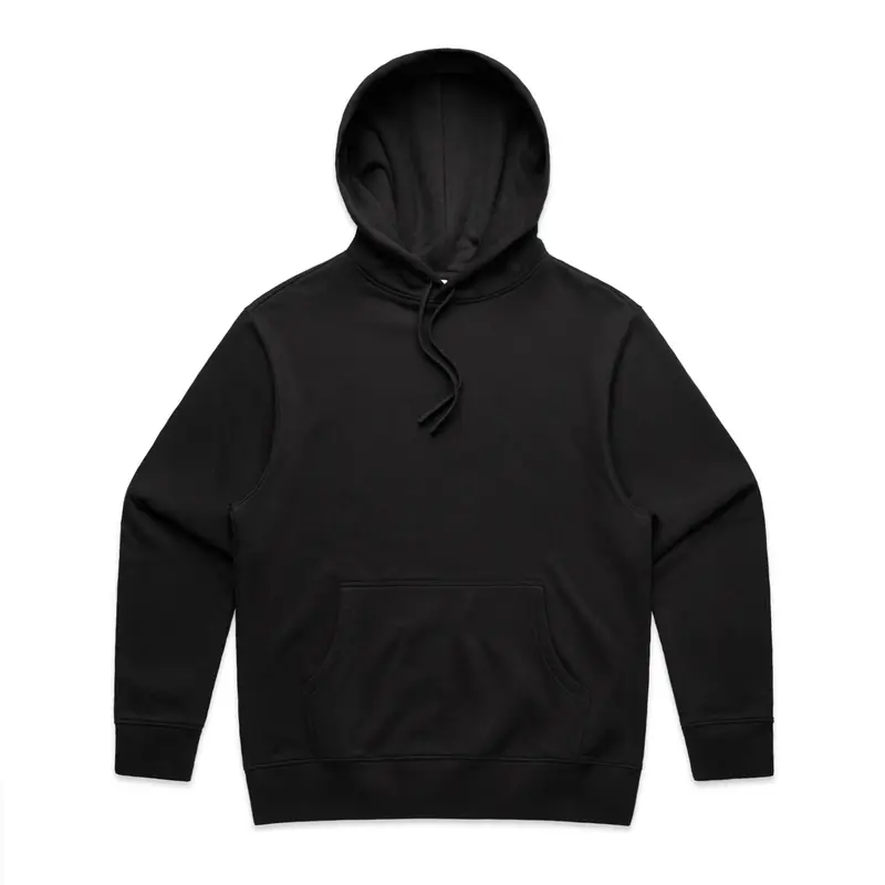 Heavy Hood – Hoodies – available in beige, black, blue, green colours and 1 more