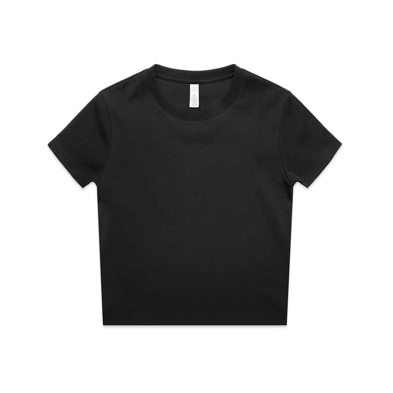 Wo's Mini Tee