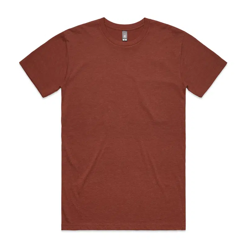 Staple Marle Tee – T Shirts