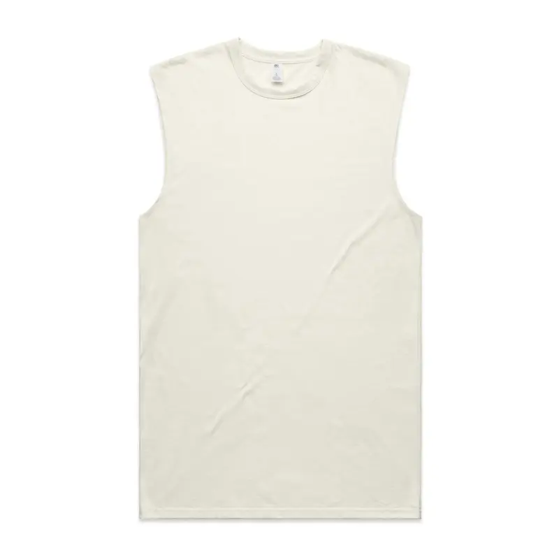 Staple Active Blend Tank – Singlets