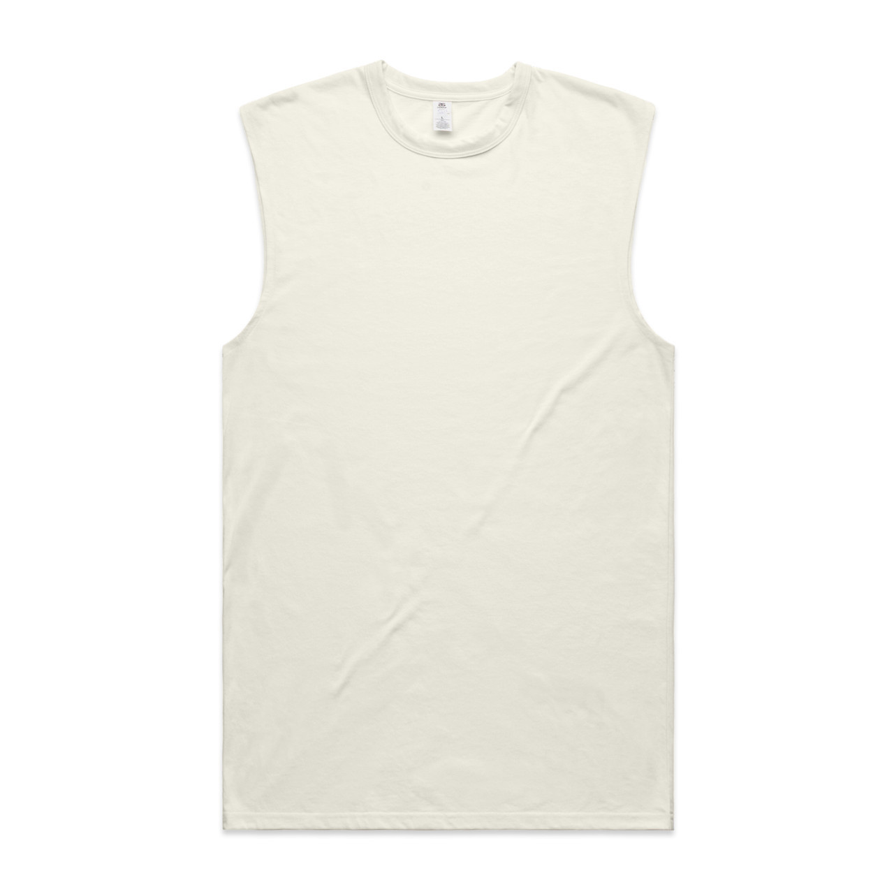 Staple Active Blend Tank