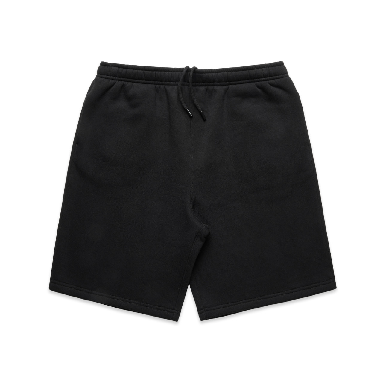 Youth Relax Track Shorts