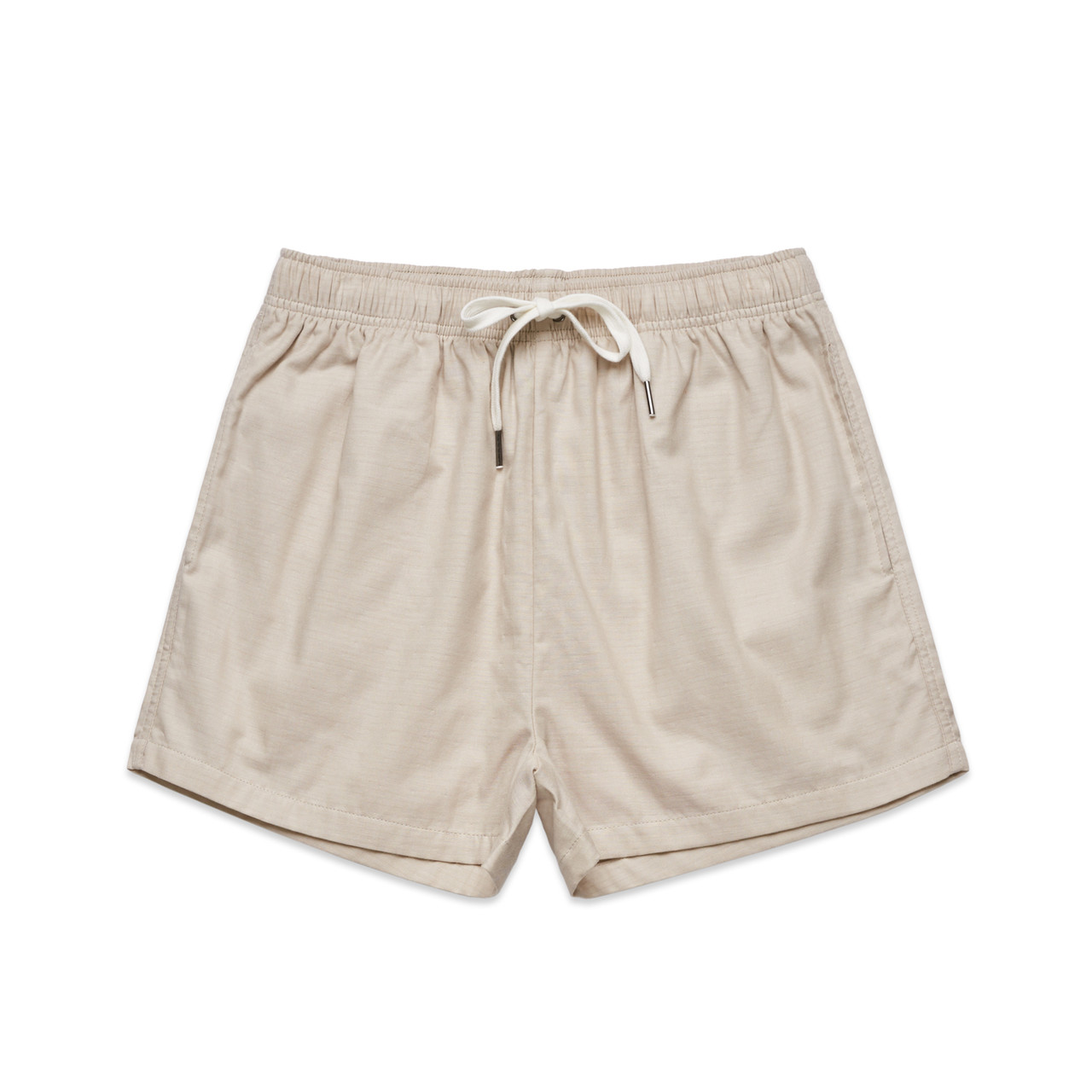 Madison Shorts