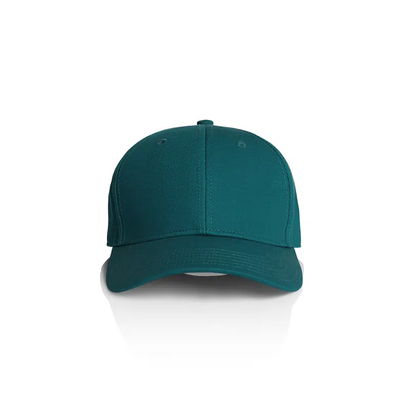 Icon Cap – Baseball Caps – available in beige, black, blue, brown colours and 1 more