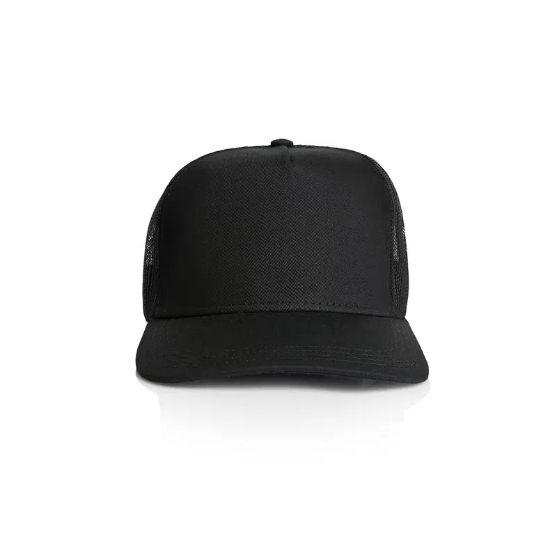 Stock Trucker Cap – Trucker Caps – available in beige, black, blue, brown colours and 2 more