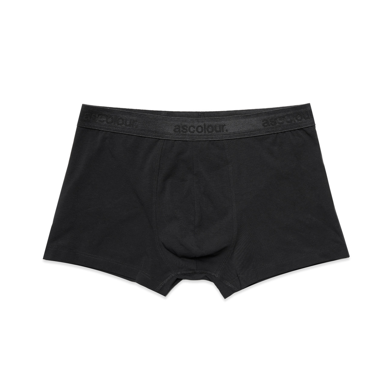 Logo Briefs