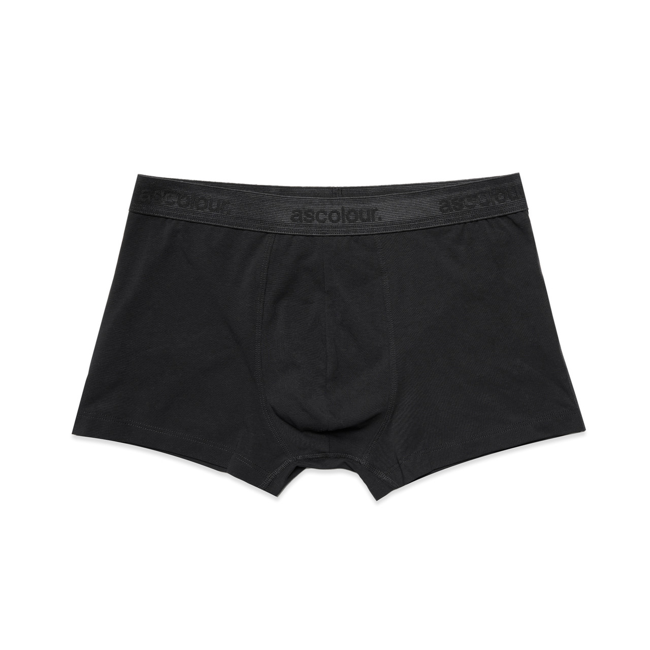 Logo Briefs