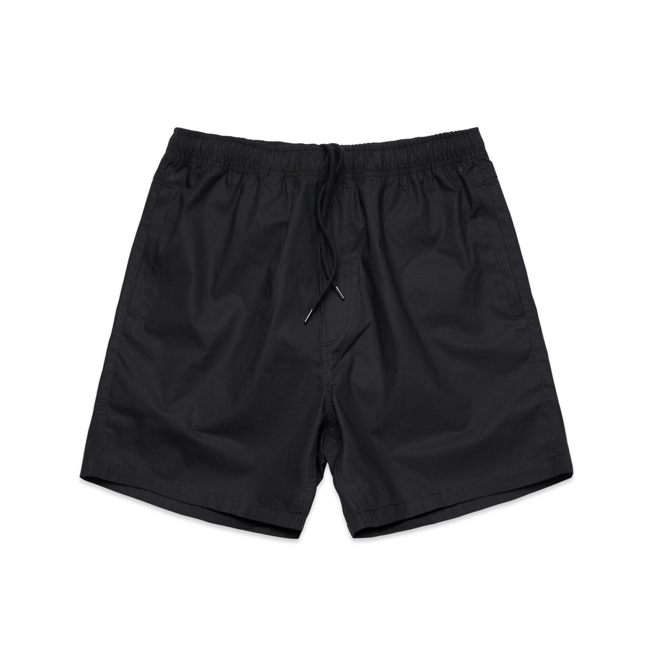 Beach Shorts 17"