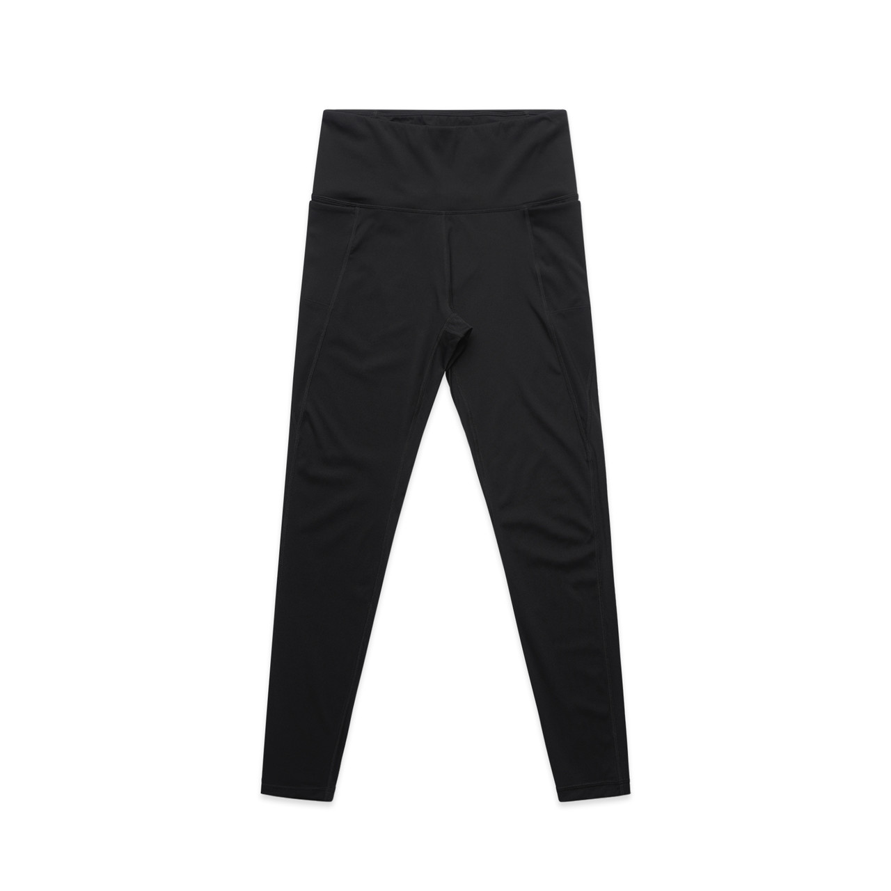 Wo's Active Leggings