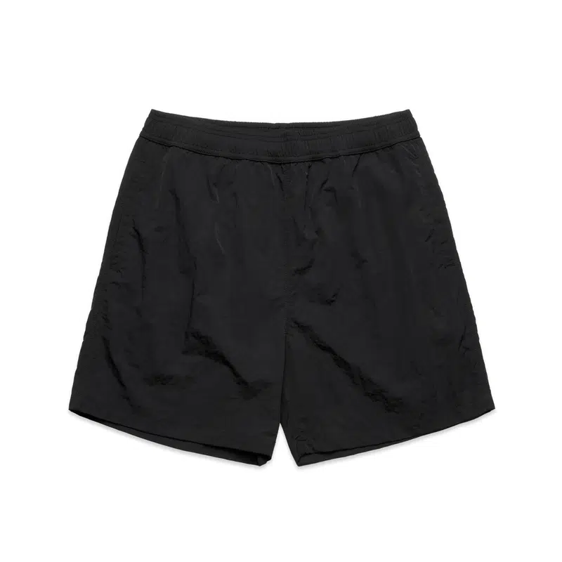 Swim Shorts 17" – Shorts