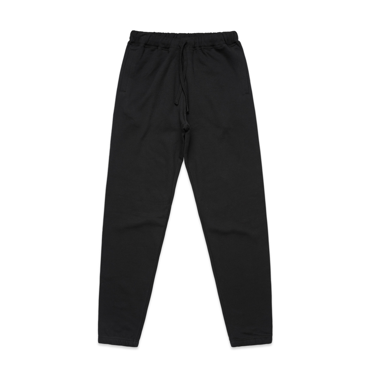 Wo's Surplus Track Pant