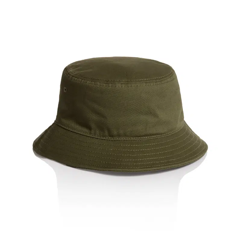 Bucket Hat – Bucket & Sun Hats – available in beige, black, blue, brown colours and 4 more